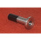 SPACER PIN GROUP WITH BUSH