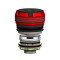 UXT COMPRESSION VALVE GROUP