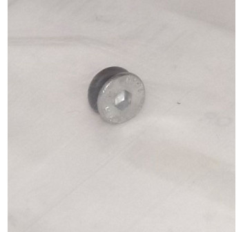SCREW GROUP M4 - OR