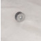 SCREW GROUP M4 - OR