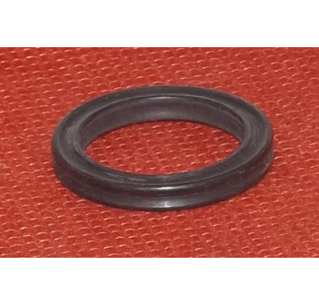 SEAL Piston Rod D.20