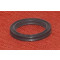 SEAL Piston Rod D.20