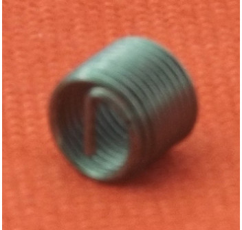 HELICOIL M10X1.25X15