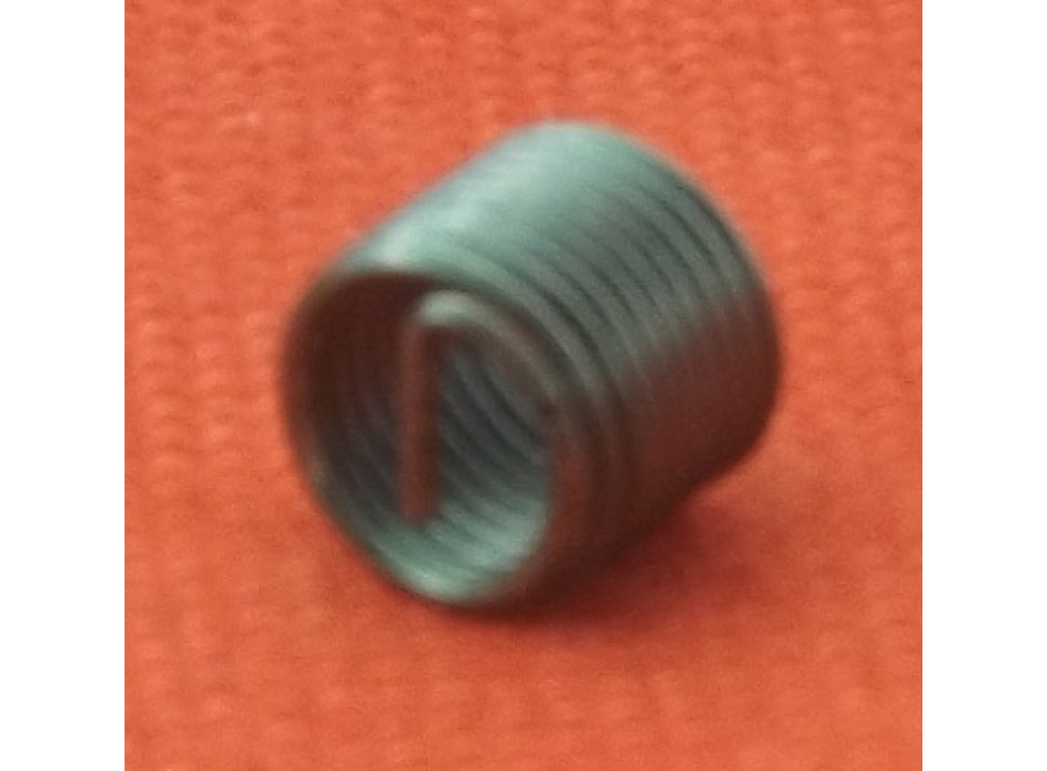 HELICOIL M10X1.25X15