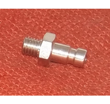ENGAGE WITH MALE THREAD M5