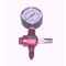 GAS INSERTING TOOL WITH MANOMETER (0-14 Kg/cm)