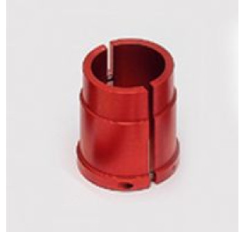 OIL SEAL FITTING TOOL DIAM. 43