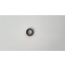JBH - SPRING SPACER H. 10 Øi18Øe28