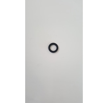 JBH - SPRING SPACER H. 5 Øi18 Øe28