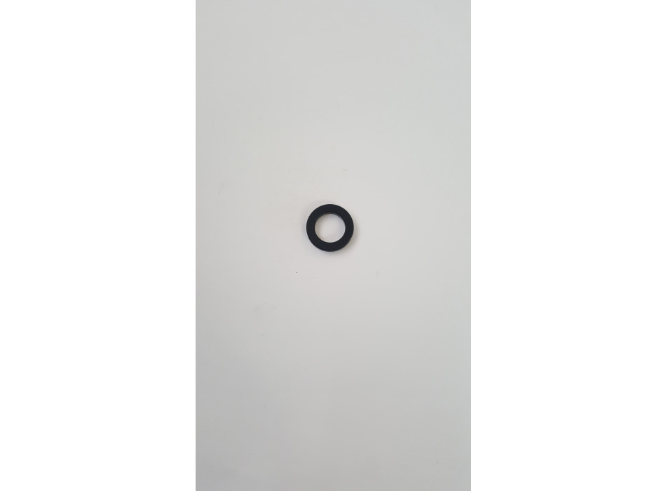 JBH - SPRING SPACER H. 5 Øi18 Øe28