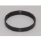 JBH T0027 - JBH CAP THREADED RING De36.5 Di34.2 M34x1