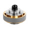 Rear Monoshock hydraulic kit: piston and shims