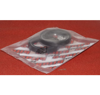 KIT FORK OIL SEAL 41X53X8/9.5