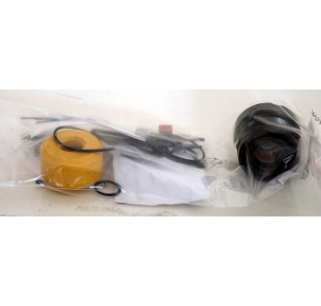 Overhauling kit CLU-CYU