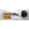 Overhauling kit CLU-CYU