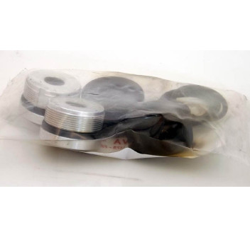 Overhauling kit EVB EDB