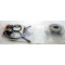 Overhauling kit HZM