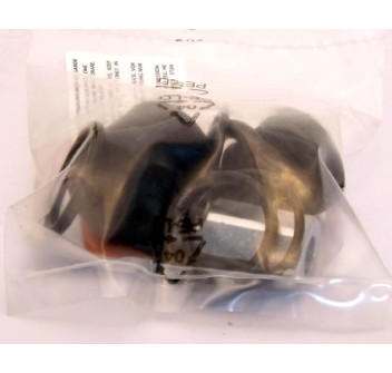 Overhauling kit PV021-022-026-37-39 > 2006