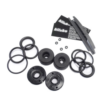 その他 VALIEM ROUGH / BLOCK-M02 新品未使用】valiem パキプス専用鉢 ROUGH BLOCK-M02