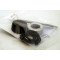 Overhauling kit WZE-WAE-WZB-WAB