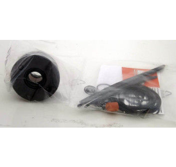 Overhauling kit XXF top out spring K10 - band h5