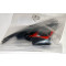 Overhauling kit XZE-XLE