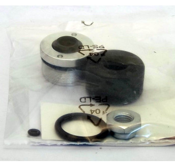 Overhauling kit ZZB-ZAB