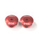 Adjuster closer cap kit m18x1