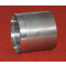 SLEEVE THREADED M50x1.5