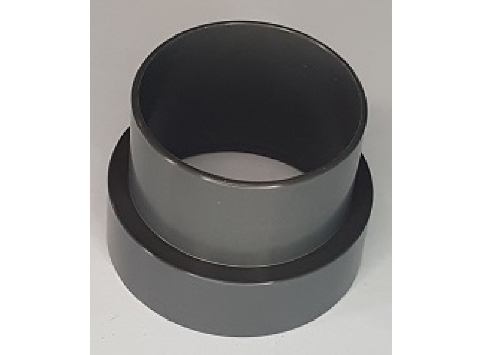 COMPACT HYDRAULIC PRELOAD SLEEVE