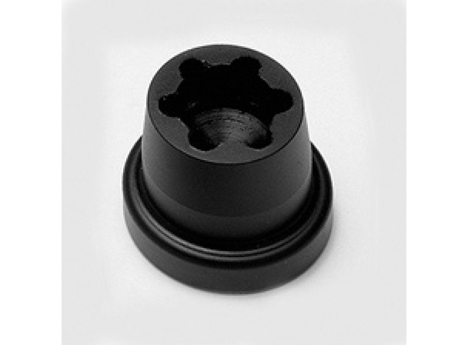 ECH KNOB ADJUSTER TOOL