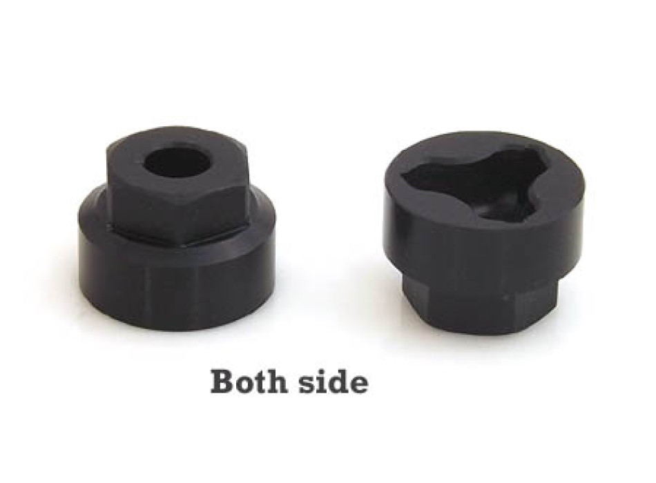 JBH KNOB ADJUSTER TOOL