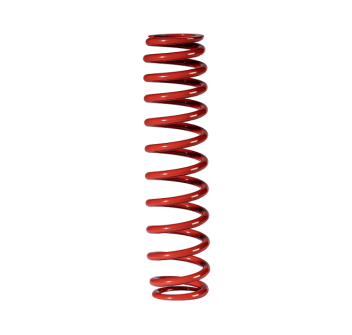 SPRING L. 170X6.5 K=1.8-3.0