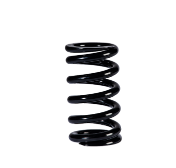 SPRING 180X9.5 Di 40.5 P.24