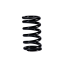 SPRING 180X9.5 Di 40.5 P.24