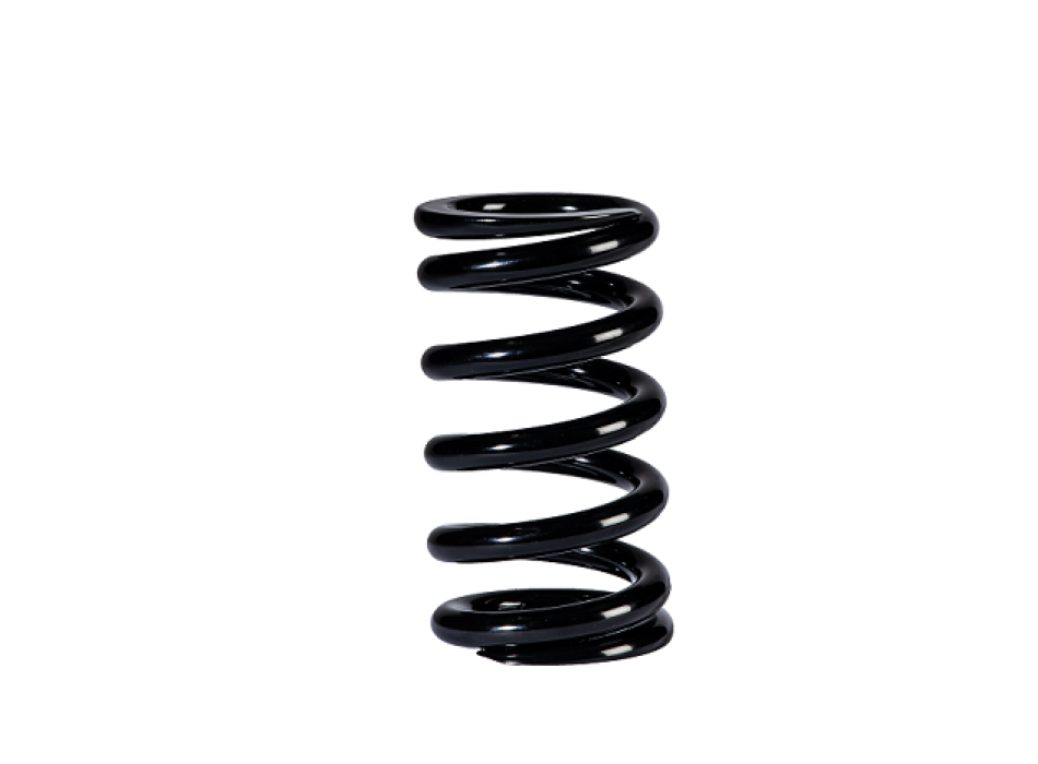 SPRING 180X9.5 Di 40.5 P.24