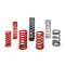 SPRING 180X9.5 di40.5 P.26