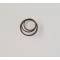 SPRING PISTON 25-18