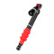 Mono Front adjustable: Compression, Soft Setting; Length L=300mm