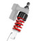 Rear Monoshock for Wp ESA OEM, provided with Bitubo spring