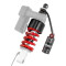 MONO Shock REAR WP ADV. WITH SEPARATE TANK