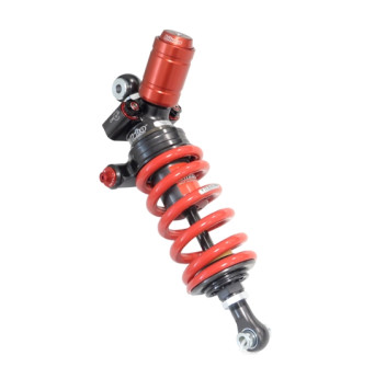 MONO Shock-ADJ:hyd.preload/2rebound/2compression/length 298 -3 +5_RobemEngineering_Linkage