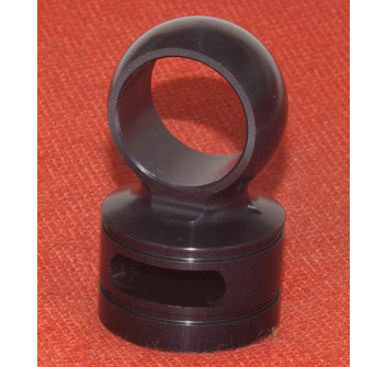 EYE INT.43 (M12x1.25)