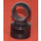 EYE INT.43 (M12x1.25)
