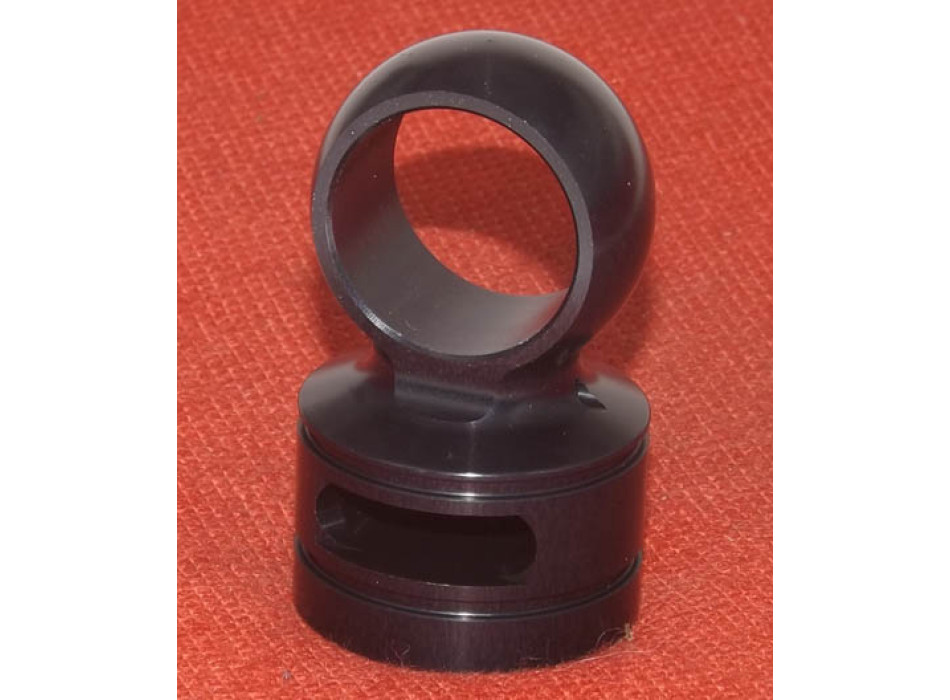 EYE INT.43 (M12x1.25)
