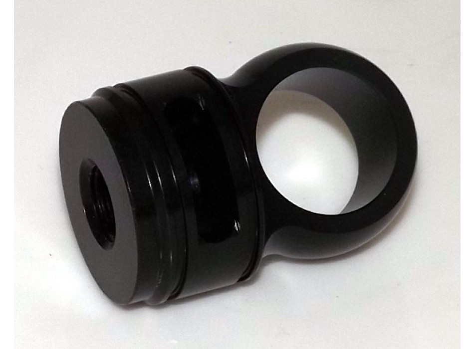 MONO EYE