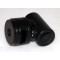 EYE FOR YAMAHA TZR 125