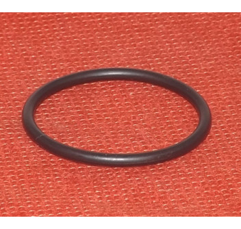 OR 3131 Di32.99x2.62 NBR 70