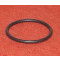 OR 3131 Di32.99x2.62 NBR 70