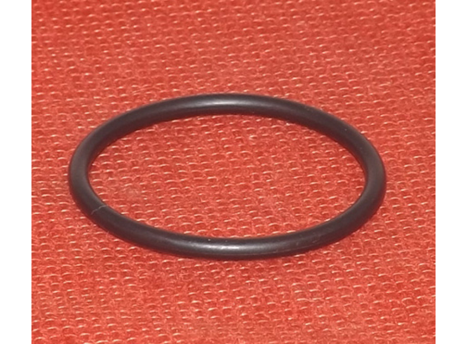 OR 3131 Di32.99x2.62 NBR 70